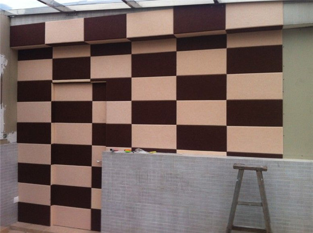 最簡單的隔音方法有哪些？