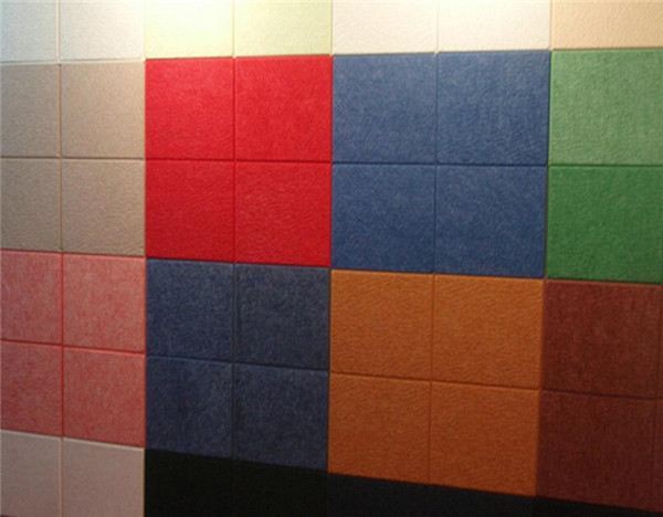 吸音板好還是隔音板好？