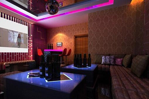 ktv隔音、酒吧隔音專(zhuān)業(yè)生產(chǎn)廠家