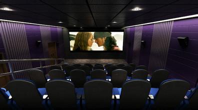 課室、會(huì)議室等使用吸音板原理