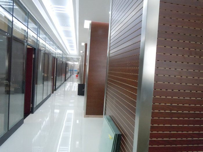 吸音板安裝失敗的危害有哪些？