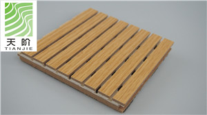 隔音，吸音的區(qū)分