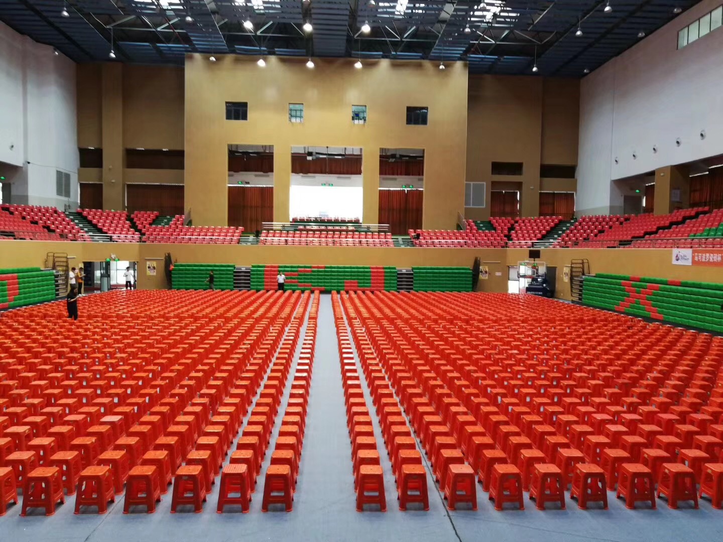 吸音材料和隔音材料的區(qū)別？