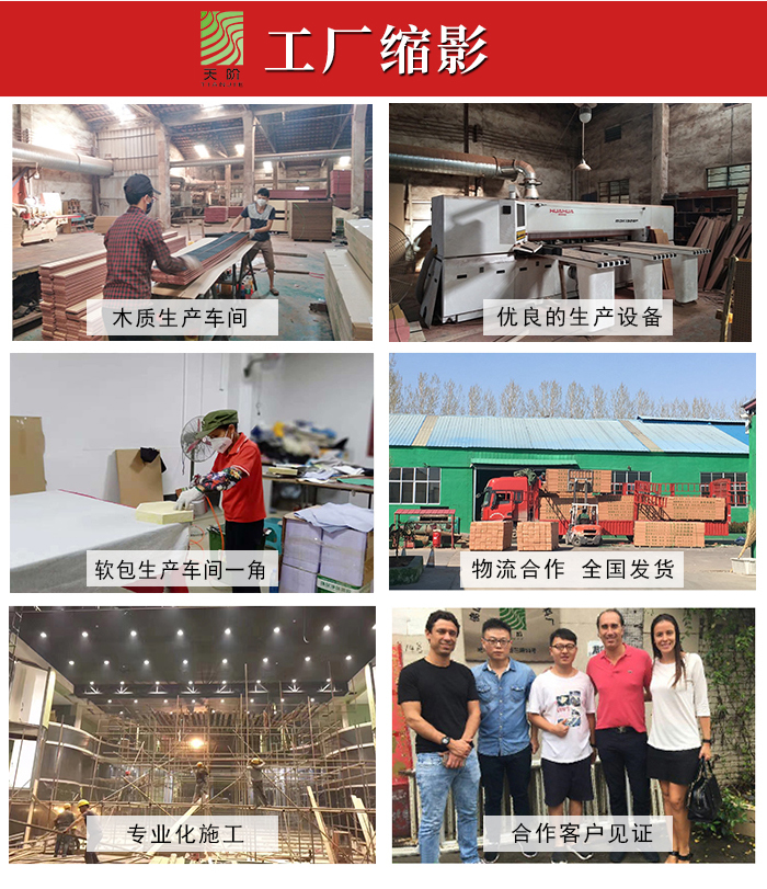 工廠縮影 工廠縮影